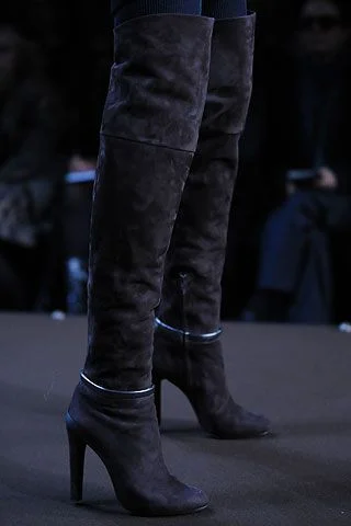 Look 40